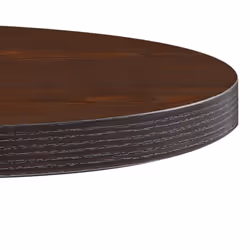 VidaXL 286419 kitchen/dining table