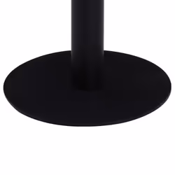 VidaXL 286419 kitchen/dining table - Additional view 4
