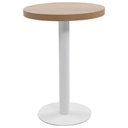 VidaXL 286420 kitchen/dining table