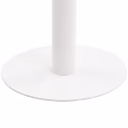 VidaXL 286420 kitchen/dining table