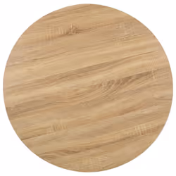 VidaXL 286423 kitchen/dining table - Additional view 2