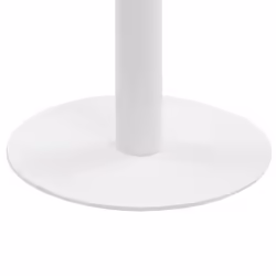 VidaXL 286423 kitchen/dining table - Additional view 3