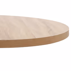 VidaXL 286423 kitchen/dining table - Additional view 4