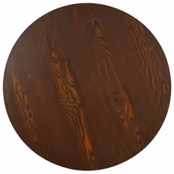 VidaXL 286425 kitchen/dining table - Additional view 2