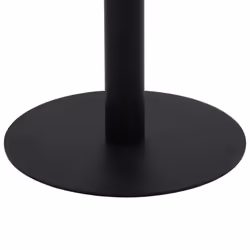 VidaXL 286425 kitchen/dining table - Additional view 3