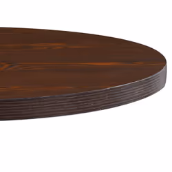 VidaXL 286425 kitchen/dining table - Additional view 4