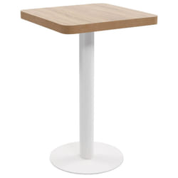 VidaXL 286426 kitchen/dining table