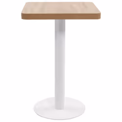 VidaXL 286426 kitchen/dining table