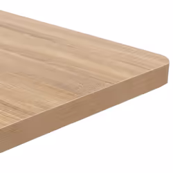 VidaXL 286426 kitchen/dining table
