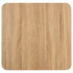 VidaXL 286426 kitchen/dining table - Additional view 4