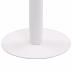 VidaXL 286426 kitchen/dining table - Additional view 5