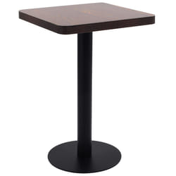 VidaXL 286428 kitchen/dining table