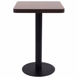 VidaXL 286428 kitchen/dining table - Additional view 2