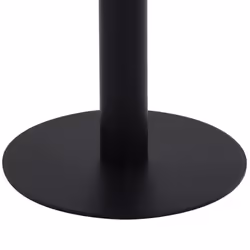 VidaXL 286428 kitchen/dining table - Additional view 5