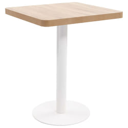 VidaXL 286429 kitchen/dining table