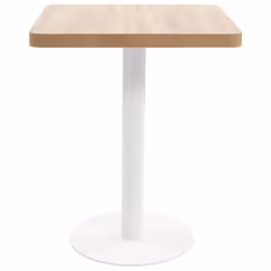VidaXL 286429 kitchen/dining table - Additional view 2