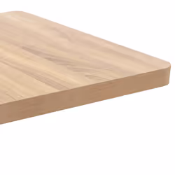 VidaXL 286429 kitchen/dining table - Additional view 3