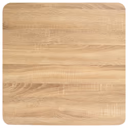 VidaXL 286429 kitchen/dining table - Additional view 4