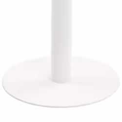 VidaXL 286429 kitchen/dining table - Additional view 5