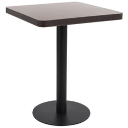 VidaXL 286431 kitchen/dining table