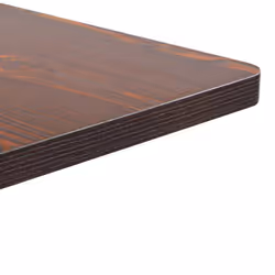 VidaXL 286431 kitchen/dining table