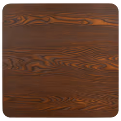VidaXL 286431 kitchen/dining table - Additional view 4