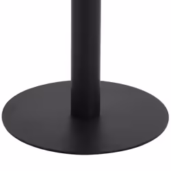 VidaXL 286431 kitchen/dining table - Additional view 5