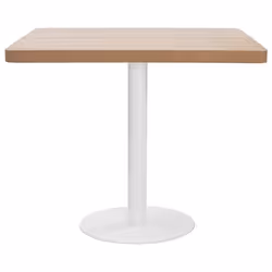 VidaXL 286432 kitchen/dining table