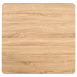 VidaXL 286432 kitchen/dining table