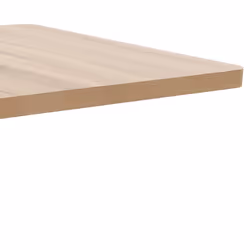 VidaXL 286432 kitchen/dining table - Additional view 4