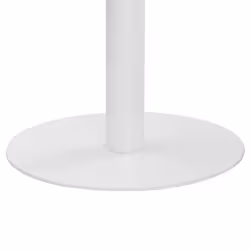 VidaXL 286432 kitchen/dining table - Additional view 5