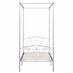 VidaXL 284426 bed frame - Additional view 3