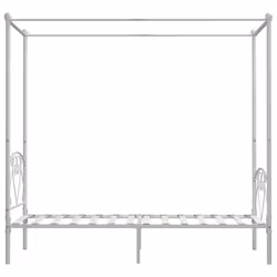 VidaXL 284428 bed frame - Additional view 4