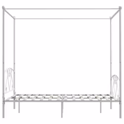 VidaXL 284429 bed frame - Additional view 4