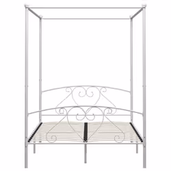 VidaXL 284430 bed frame