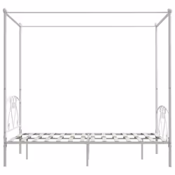 VidaXL 284430 bed frame - Additional view 4