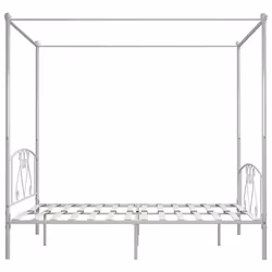 VidaXL 284432 bed frame - Additional view 4