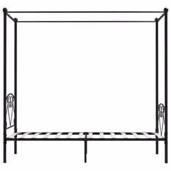 VidaXL 284433 bed frame - Additional view 4