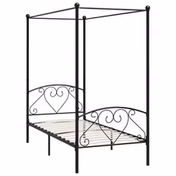 VidaXL 284434 bed frame
