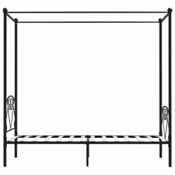 VidaXL 284435 bed frame