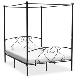 VidaXL 284436 bed frame