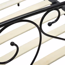 VidaXL 284436 bed frame - Additional view 5