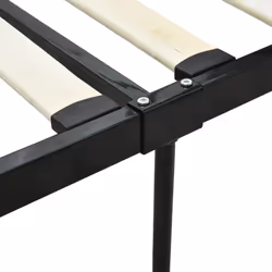 VidaXL 284436 bed frame - Additional view 6