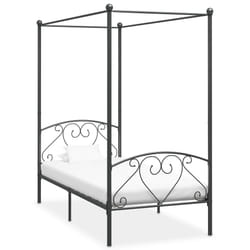 VidaXL 284441 bed frame