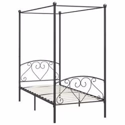 VidaXL 284441 bed frame