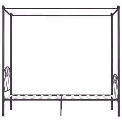 VidaXL 284441 bed frame - Additional view 4
