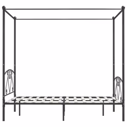 VidaXL 284443 bed frame - Additional view 4