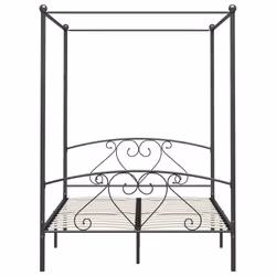 VidaXL 284444 bed frame