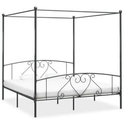 VidaXL 284445 bed frame