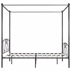 VidaXL 284446 bed frame - Additional view 4